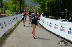 2025-05-04_Wings_For_Life_App_Run_Deutschlandsberg_-_DSC_7787