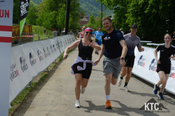 2025-05-04_Wings_For_Life_App_Run_Deutschlandsberg_-_DSC_7790