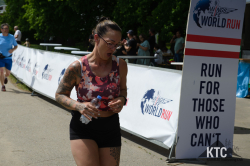 2025-05-04_Wings_For_Life_App_Run_Deutschlandsberg_-_DSC_7793