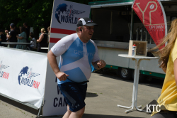 2025-05-04_Wings_For_Life_App_Run_Deutschlandsberg_-_DSC_7801