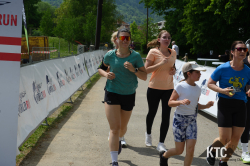 2025-05-04_Wings_For_Life_App_Run_Deutschlandsberg_-_DSC_7806