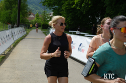 2025-05-04_Wings_For_Life_App_Run_Deutschlandsberg_-_DSC_7808