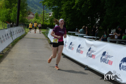 2025-05-04_Wings_For_Life_App_Run_Deutschlandsberg_-_DSC_7809