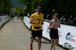 2025-05-04_Wings_For_Life_App_Run_Deutschlandsberg_-_DSC_7811