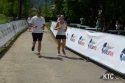 2025-05-04_Wings_For_Life_App_Run_Deutschlandsberg_-_DSC_7815