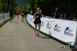 2025-05-04_Wings_For_Life_App_Run_Deutschlandsberg_-_DSC_7831