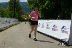 2025-05-04_Wings_For_Life_App_Run_Deutschlandsberg_-_DSC_7834