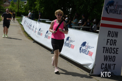 2025-05-04_Wings_For_Life_App_Run_Deutschlandsberg_-_DSC_7841