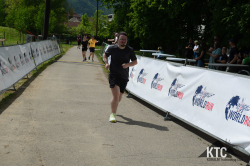 2025-05-04_Wings_For_Life_App_Run_Deutschlandsberg_-_DSC_7842