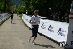 2025-05-04_Wings_For_Life_App_Run_Deutschlandsberg_-_DSC_7849