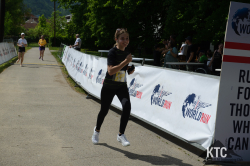 2025-05-04_Wings_For_Life_App_Run_Deutschlandsberg_-_DSC_7853