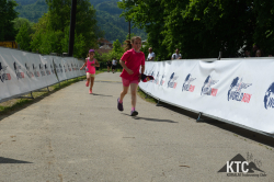 2025-05-04_Wings_For_Life_App_Run_Deutschlandsberg_-_DSC_7856