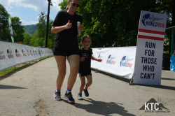 2025-05-04_Wings_For_Life_App_Run_Deutschlandsberg_-_DSC_7864