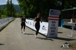 2025-05-04_Wings_For_Life_App_Run_Deutschlandsberg_-_DSC_7865