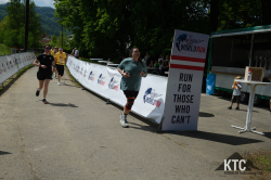 2025-05-04_Wings_For_Life_App_Run_Deutschlandsberg_-_DSC_7867