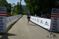 2025-05-04_Wings_For_Life_App_Run_Deutschlandsberg_-_DSC_7879