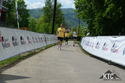 2025-05-04_Wings_For_Life_App_Run_Deutschlandsberg_-_DSC_7883