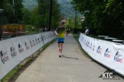 2025-05-04_Wings_For_Life_App_Run_Deutschlandsberg_-_DSC_7889