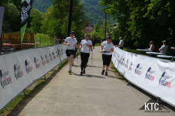 2025-05-04_Wings_For_Life_App_Run_Deutschlandsberg_-_DSC_7897