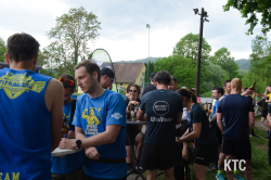 2025-05-04_Wings_For_Life_App_Run_Deutschlandsberg_-_DSC_7911