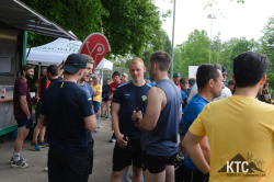 2025-05-04_Wings_For_Life_App_Run_Deutschlandsberg_-_DSC_7913