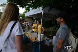 2025-05-04_Wings_For_Life_App_Run_Deutschlandsberg_-_DSC_7926