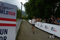 2025-05-04_Wings_For_Life_App_Run_Deutschlandsberg_-_DSC_7934