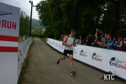 2025-05-04_Wings_For_Life_App_Run_Deutschlandsberg_-_DSC_7935