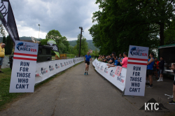 2025-05-04_Wings_For_Life_App_Run_Deutschlandsberg_-_DSC_7955