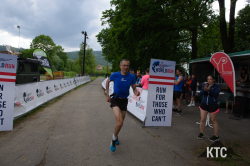 2025-05-04_Wings_For_Life_App_Run_Deutschlandsberg_-_DSC_7959