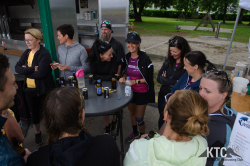 2025-05-04_Wings_For_Life_App_Run_Deutschlandsberg_-_DSC_7960