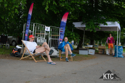 2025-05-04_Wings_For_Life_App_Run_Deutschlandsberg_-_DSC_7965