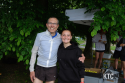 2025-05-04_Wings_For_Life_App_Run_Deutschlandsberg_-_DSC_7976