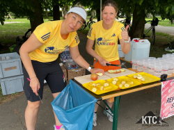 2025-05-04_Wings_For_Life_App_Run_Deutschlandsberg_-_IMG_7002