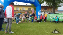 2025-05-10_41._Reisberglauf_-_20250510_113436-1