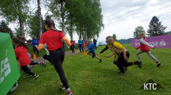 2025-05-10_41._Reisberglauf_-_20250510_113916-1