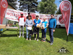 2025-05-10_41._Reisberglauf_-_20250510_131732