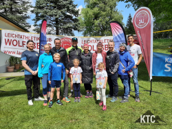 2025-05-10_41._Reisberglauf_-_20250510_140633