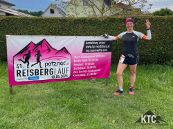 2025-05-10_41._Reisberglauf_-_IMG_7032