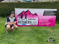 2025-05-10_41._Reisberglauf_-_IMG_7033