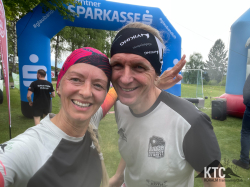 2025-05-10_41._Reisberglauf_-_IMG_7037