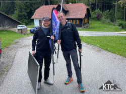 2025-05-10_41._Reisberglauf_-_IMG_7071