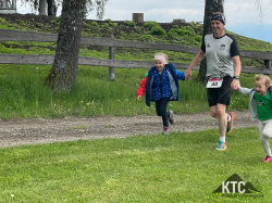 2025-05-10_41._Reisberglauf_-_IMG_7644