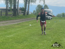 2025-05-10_41._Reisberglauf_-_IMG_7648