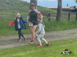 2025-05-10_41._Reisberglauf_-_IMG_7652