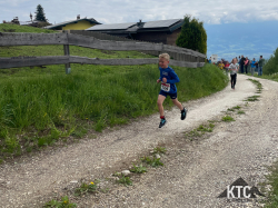 2025-05-10_41._Reisberglauf_-_IMG_7658