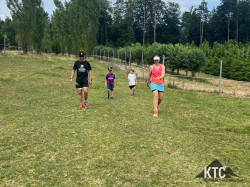 2025-06-23_Kindertraining_Abschluss_Gamsbachsiedlung_-_060782db-5fe6-4f79-b153-7a2c25a6d84d