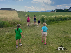 2025-06-23_Kindertraining_Abschluss_Gamsbachsiedlung_-_13055e6c-26b6-4fc5-85e0-ae89aa85cb8b