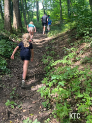 2025-06-23_Kindertraining_Abschluss_Gamsbachsiedlung_-_3dbd6969-eafb-4d0e-8c5b-97683ea48148