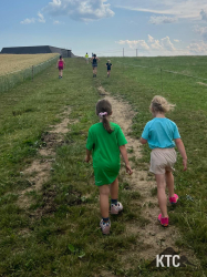 2025-06-23_Kindertraining_Abschluss_Gamsbachsiedlung_-_6e1e0207-f651-45e7-95d5-11294ceadeb4